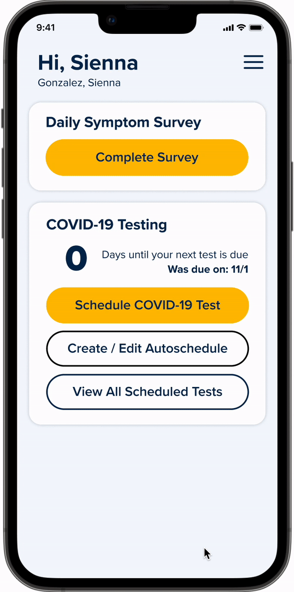 covidsymptomsurvey-1