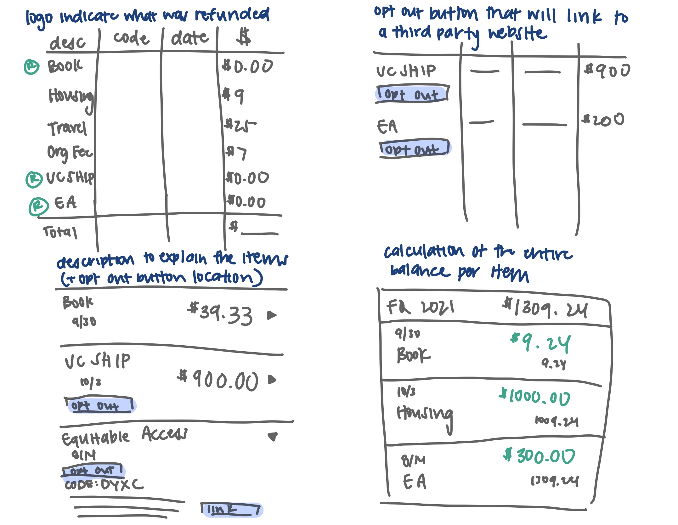 Untitled-Notebook-1-18